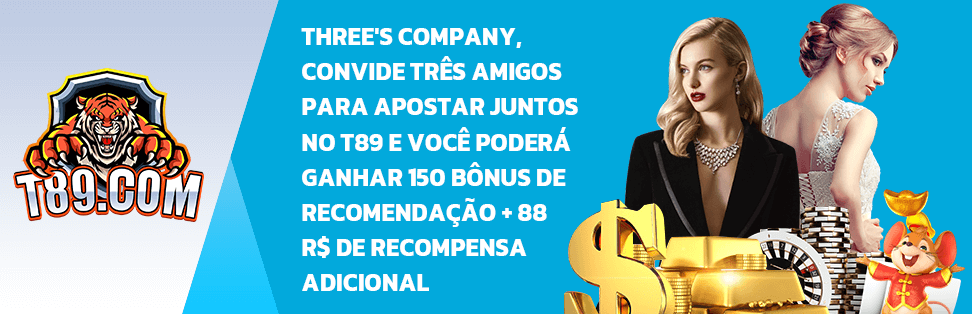 melhores casas de apostas em escanteios